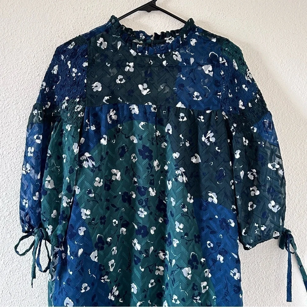 Susina women’s dress